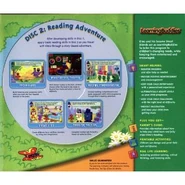 Elmosreadingpreschoolandkindergartenscreenshot04