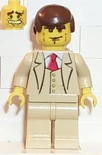 Hrf002