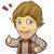Hank-icon.png