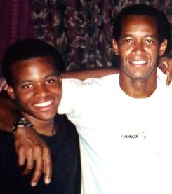 245px-Muhammad_and_Malvo.jpg