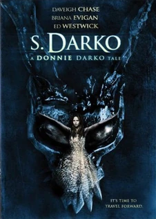 S darko-dvd1
