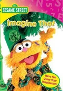Newimaginethatversion2