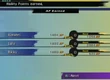 Battle results ffx