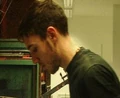 Nick 2.jpg
