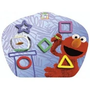 Interactvelmosworldshapes