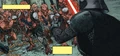 Vader VS Rakghouls.jpg