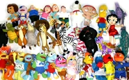 Toonmix