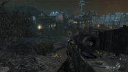 Research facility