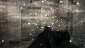 HK21-Rebirth