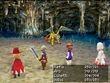 FFIIIDS Tyrfing