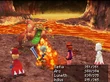 FFIIIDS Fire Breath