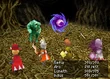 FFIIIDS Blind