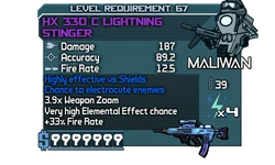 Lstinger1