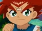 Daichi