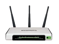 TP-Link TL-WR1043NDa