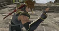 DOA4 Ryu 4