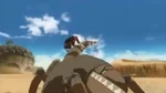 Kankuro NSUNS2