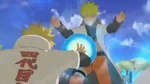 Minato NSUNS2