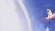 Minato NSUNS2 2