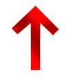 Tiwaz rune.png