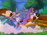 MM-DD-Goof