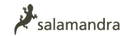 Logo salamandra.png