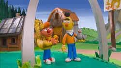 E&BBirdGames01