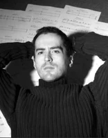 James Hannigan 2