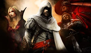 PL Memory Consequences.jpg