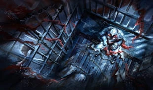 PL Memory FightAndFlight.jpg