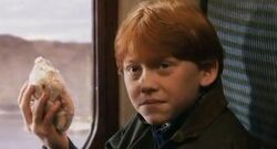Ron Sandwich 2