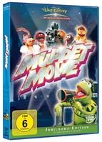 German-MuppetMovie-DVD-(2010)