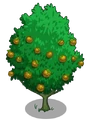 Shinko Pear2-icon