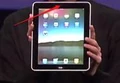 Apple-ipad-camera-180x125.jpg