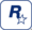 Rockstar Leeds logo.png