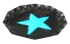 Starbottlecap.png