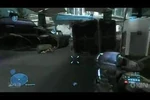 Reach plasma rifle
