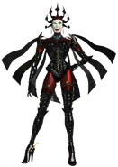 Hexadecimal