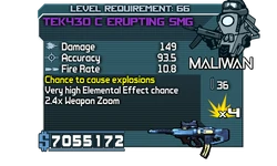Lsmg1