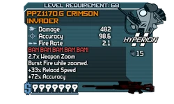 Lexecutioner1