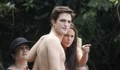 Rpatz 619 209602a.jpg