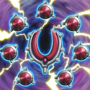 CentralShield-TF04-JP-VG