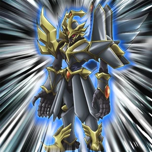 MaskedKnightLV5-TF04-JP-VG