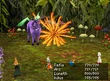 FFIIIDS Flare