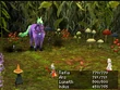FFIIIDS Raze