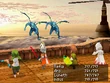 FFIIIDS Tome of Light