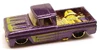 Custom62Chevy 10pack Purple