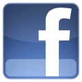 Facebook icon logo.png