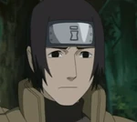 Yaoki