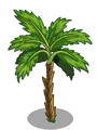 Bahri Date1-icon